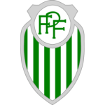 Paranaense - 3