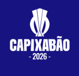 Capixaba B