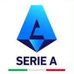 Serie A TIM
