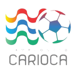 Cariocão