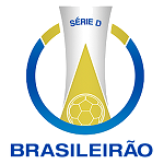 Brasileirão Série D