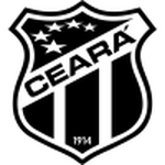 Escudo do Ceará Sporting Club