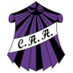 Escudo do Campos AA