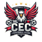 Escudo do Candango