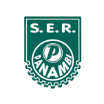 Escudo do Panambi