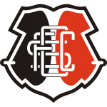 Escudo do Santa Cruz